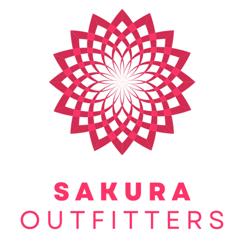 Sakura Outfitters